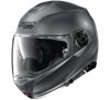 Nolan Helmets N100-5 Solid Flt Vulcan Gy 2Xl