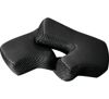 THH Helmets T-42 Bmx Cheekpad Set Lg