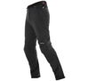 Dainese New Drake Air Textile Pants Black Size 56