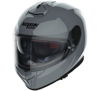 Nolan Helmets N80-8 Solid Sltgry Xl