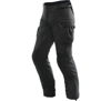 Dainese Ladakh 3L D-Dry Pants Black/Black Size 50 EU