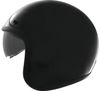 THH Helmets T-383 Black Xl