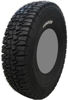 Tensor Desert Series 33x10R15 Tire