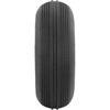 Sand Series Hard Compound Front Tire - 33x11 (Wheel Diam. 15)