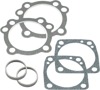 84-99 BT 3-1/2in Cylinder Head Gasket Kit