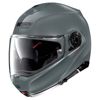 Nolan Helmets N100-5 Solid Slt Gry 2Xl