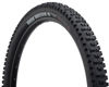 M325 High Roller II Tire - 27.5 x 2.6, Tubeless