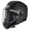 Nolan Helmets N70-2 Gt Flat Blk Xl