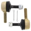 QuadBoss Qboss Tie Rod End Kits