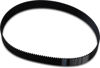 Primary Drive Replacement Belt - Ss-2 Blt Drv Rplcmnt Belt