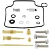 03-04 Arctic Cat 400 2x4 FIS AT Carburetor Kit