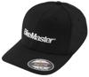 Bikemaster Ballcap S/M Blk