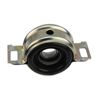 11-14 Polaris Ranger 900 Diesel Center Drive Shaft Bearing