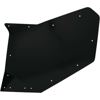 Replacement Door Skin Polaris Ranger XP 1000 18-23- Front Driver