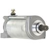 Starter Motor - For 97-15 BMW 00-06 Bombardier 2007 Can-Am