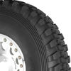 Tensor Tire Desert Series 33x10R14 Tire