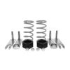 18-21 Polaris Ranger Crew XP 1000 Lift Kit