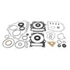 QuadBoss Qb Gasket Set With Os