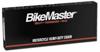 BikeMaster 530Hx104 Chain