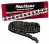 BikeMaster 520Hx122 Chain