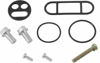 03-13 Kawasaki KVF360 Prairie 2x4 Fuel Tap Kit