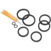 Performance Machine Seal Kit 162x2 New Style