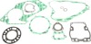 Complete Off Road Gasket Kit - For 84-85 Suzuki RM125