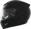 THH Helmets Ts-80 Black Md