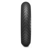 Metzeler Roadtec 01 Front Tire 100/90-18 - Sport touring / all weather