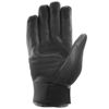 Call to Arms Gloves Black - Large