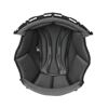 SS900 Helmet Liner Black - Medium