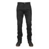 True Grit Denim Pant Black Size - 34 X 34