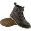 Call to Arms Boot Brown/Black - 13