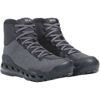 Climatrek Surround GTX Boot - 43 - Black/Gray