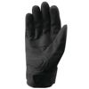 United by Speed Gloves Black - 2XL