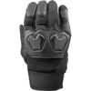 Moment of Truth Gloves Black - 2XL