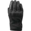 United by Speed Gloves Black - XL