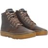 Dartwood WP Boot - 47 - Brown