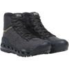 Climatrek Surround Lady GTX Boot - 42 - Black/Gold