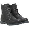 Blend 2 GTX Boot - 39 - Black