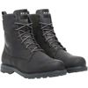 Blend 2 WP Boot - 43 - Black