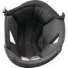 THH Helmets T-42 Bmx Liner Set 2Xl