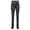 Double Take Legging Camo Womens - 68 Long