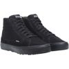 Street 3 Air Boot - 43 - Black