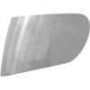 THH Helmets T810S F/S Mirror Titanium