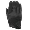 Lightspeed Mesh Gloves Black - Large