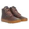 Dartwood WP Boot - 46 - Brown