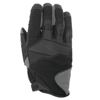 Lightspeed Mesh Gloves Grey - 2XL