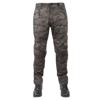 Dogs Of War Pant Camouflage Size - 32 X 34