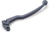 BikeMaster Brake Lever 53175-KF0-000 Fits Honda